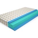 Матрас Mr.Mattress Brain 140х186