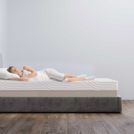 Матрас Промтекс-Ориент Duet Combi Eco 90х195