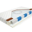 Матрас Mr.Mattress Robert L 135х200