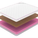 Матрас Denwir MEGA FOAM HARD 11 120х195