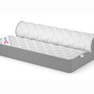 Матрас Denwir EXTRA FIVE SOFT TFK 180х195