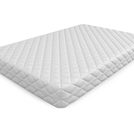 Матрас Mr.Mattress Sandwich XL 80х200