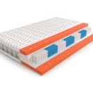 Матрас Mr.Mattress Velvet 90х186