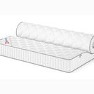 Матрас Denwir CLASSIC MEMO SOFT PLUS TFK 70х195
