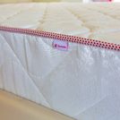 Матрас Sontelle Libre Roll 12 harmony 180х195
