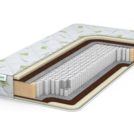 Матрас EveRest Рестфом Хард S1000 120х180