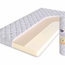 Матрас SkySleep Roller Cotton 8 Latex 120х180