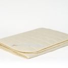 Наматрасник Nature’S-Natura Sanat Золотой мерино 180х200