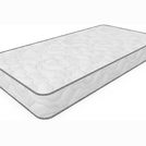 Матрас DreamLine Space Massage S1000 120х210