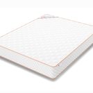 Матрас Denwir TOP BALANCE RELAX 22 70х195