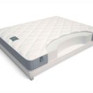 Матрас Materlux PALERMO COTONE MAXI 130х180
