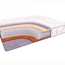 Матрас Beautyson Life Chance S2400 200х200