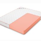Матрас Denwir TOP FOAM 18 180х200