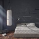 Матрас Evita Relax H2 140х186