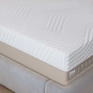 Матрас Промтекс-Ориент Duet Combi Eco 90х195