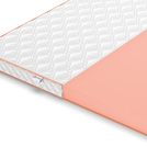 Матрас Denwir TOP FOAM 10 180х195