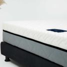 Матрас Materlux SOLIDO 140х200