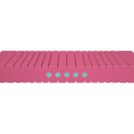 Матрас Mr.Mattress ProLive 80х186