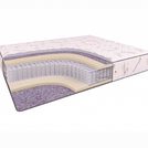 Матрас Beautyson Life Memory S600 160х200