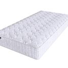 Матрас SkySleep Joy Strutto Vario S1000 90х200
