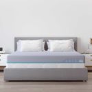 Матрас Промтекс-Ориент Monolit Cocos 9 160х190