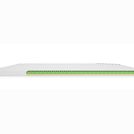 Топпер Denwir ECO FOAM RELAX SOFT 5 180х190