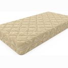 Матрас DreamLine Relax Massage DS 60х180