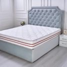 Матрас Sontelle Vivre Dual event 180х200