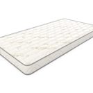 Матрас DreamLine Classic + 30 BS 200х200