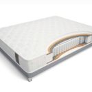 Матрас Materlux ADAMELLO LIGHT 120х195