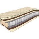 Матрас DreamLine Dream Massage S2000 120х186