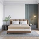 Матрас Промтекс-Ориент Duet Combi Eco 90х195