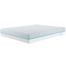 Матрас Промтекс-Ориент Soft 18 Combi Eco 90х120