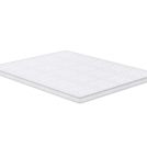 Наматрасник Сонум Smart Soft 160х200