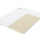 Топпер Denwir ECO SOFT 2 180х190
