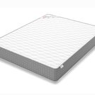 Матрас Denwir BEST FOAM RELAX HARD TFK 70х195