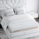 Матрас Промтекс-Ориент Duet Combi Eco 90х195