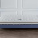 Матрас Materlux LAZIO MULTI 60х120