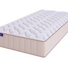 Матрас Beautyson Promo Lux 4 S600 120х195