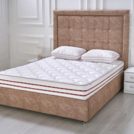 Матрас Sontelle Sante Roll memory soft 70х190