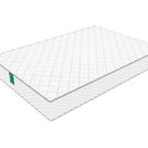 Матрас Sleeptek Premier SoftCocos Double 70х200