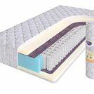 Матрас SkySleep Start Soft S500 180х195
