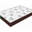 Матрас Sleeptek Duplex Strutto Cocos 70х195