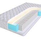 Матрас SkySleep Start Strutto Latex S1000 120х195