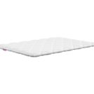 Наматрасник Lite Flex Graphic уцененный 120х190