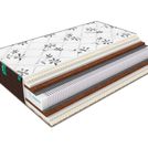 Матрас Sleeptek Lux Assorti Double 130х180