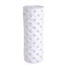 Матрас BeautyRoll Roll Foam 21 Cocos 120х180