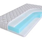 Матрас SkySleep InFlex Model 7S 120х195