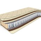 Матрас DreamLine Dream Massage DS 100х195