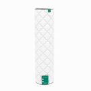 Матрас Sleeptek PremierBIG LatexStrong Norma Massage 120х195